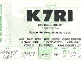K7RI-QRP-2.jpg