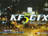 KF5GTX-QRP-2.jpg