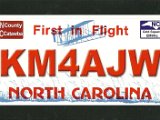 KM4AJW-QRP-2.jpg