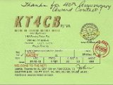 KT4CB-QRP-2.jpg