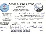 N0PUI-QRP-2.jpg