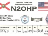 N2OHP-QRP-2.jpg