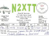N2XTT-QRP-2.jpg