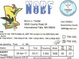 N8BF-QRP-2.jpg