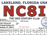 NC8I-QRP-2.jpg