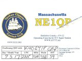 NE1QP-QRP-2.jpg