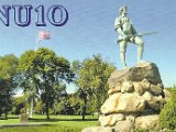 NU1O-QRP-2.jpg