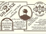 OK2RZ-QRP-2.jpg
