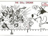 W3HNK-QRP-2.jpg