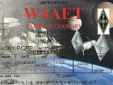 W4AET-QRP-2.jpg