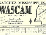 WA5CAM QRP-2.jpg