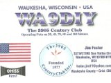 WA9DIY-QRP-2.jpg