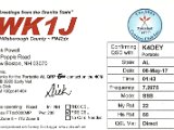 WK1J-QRP-2.jpg