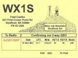 WX1S-QRP-2.jpg
