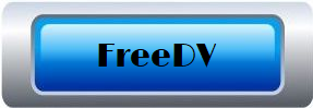 free dv