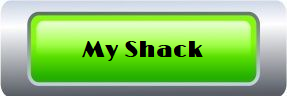 my shack