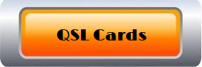 my qsl cards