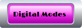 digital modes