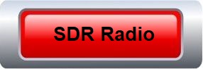 SDR