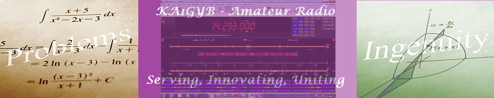 main site header