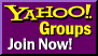 Click here to join
                          HamQSL