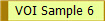 VOI Sample 6