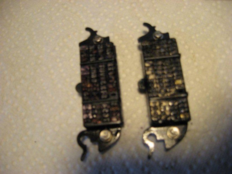 IMG_0041.jpg (49975 bytes)