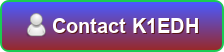 Contact K1EDH