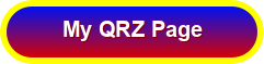 My QRZ Page
