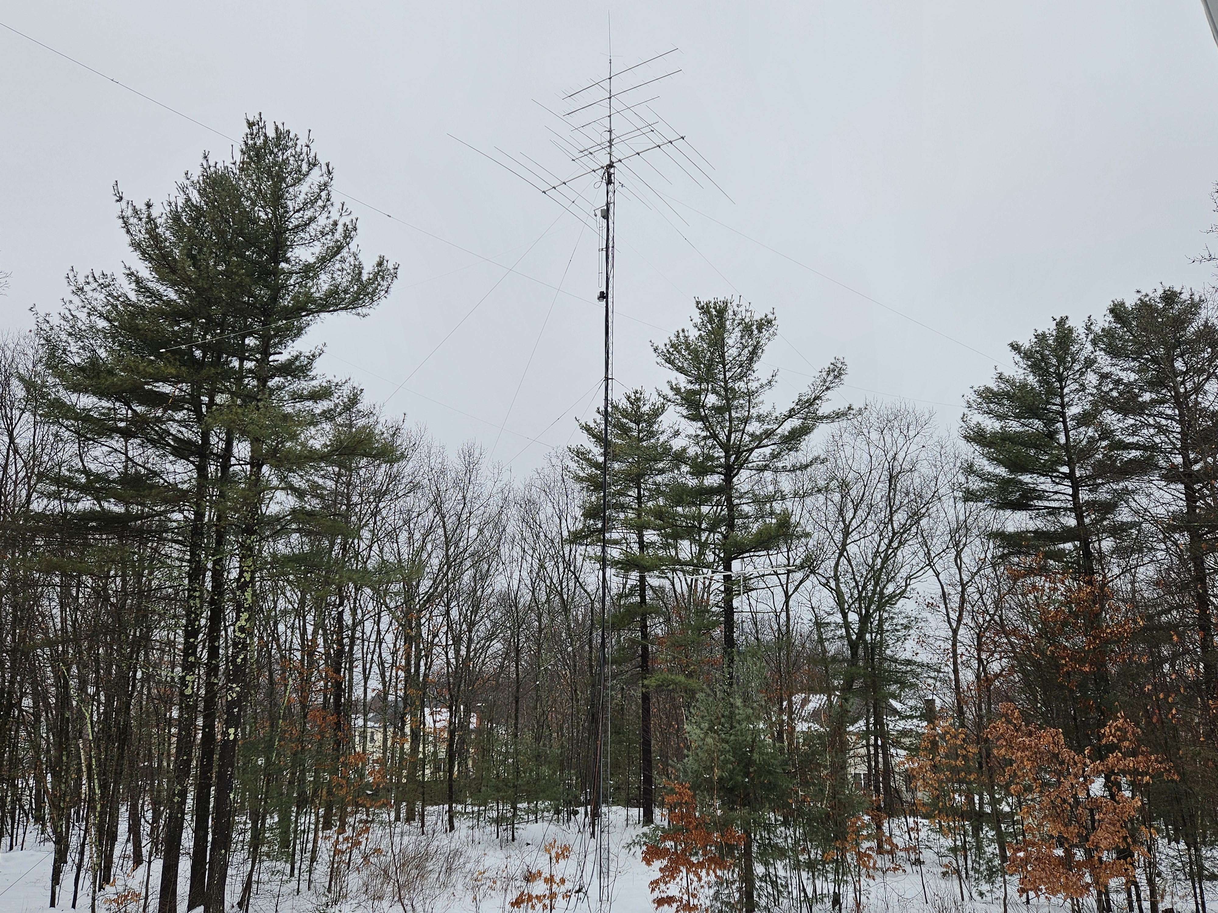 tower_Feb2025