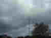 2005_1006_152420AA.JPG (308812 bytes)