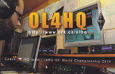 OL4HQ