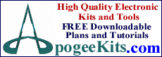ApogeeBan3.gif (4960 bytes)