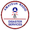 Ards.gif (4342 bytes)