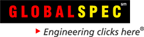 Global Spec
