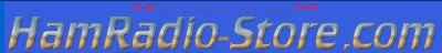 HRS.jpg (3206 bytes)
