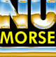 NMlog05.gif (4600 bytes)