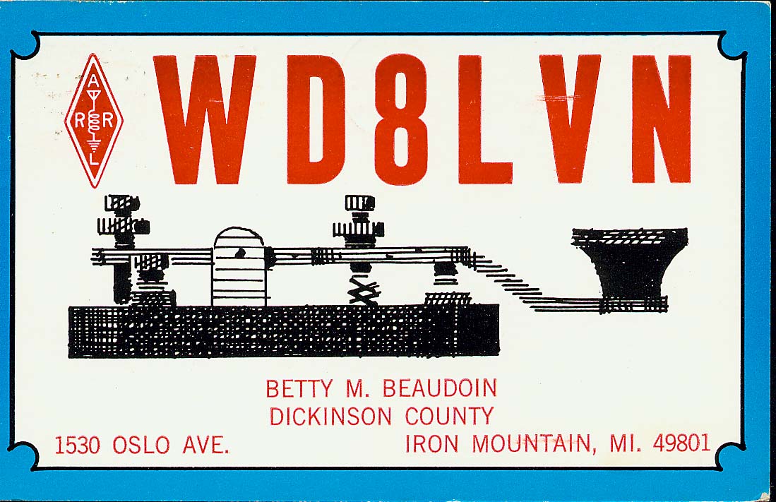 WD8LVN.jpg