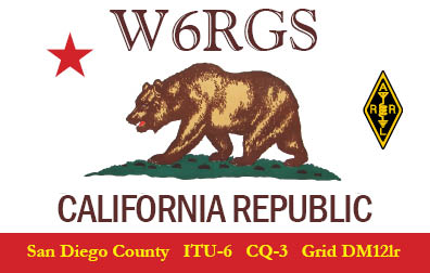 W6RGS