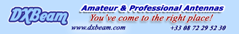 ban_dxbeam_web.gif (10231 bytes)