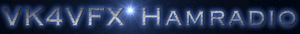 cqcq.gif (25854 bytes)