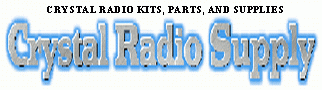 crystalradio.gif (16970 bytes)