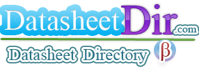 datasheet.png (17374 bytes)