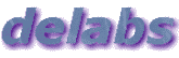 delabs.png (2301 bytes)