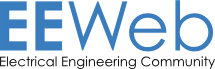 electrical-engineering.png (8768 bytes)