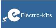 electrokit.jpg (2264 bytes)