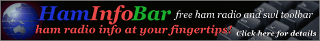 haminfobar_banner.gif (14058 bytes)