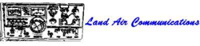 landair.jpg (8863 bytes)