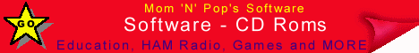 mapall_2.gif (12052 bytes)