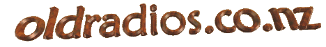 oldradios.gif (11272 bytes)